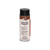 Kent® Heavy Duty Rustproofer 17.25oz