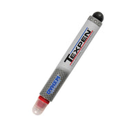 Dykem - TEXPEN® Paint Markers