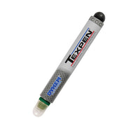 Dykem - TEXPEN® Paint Markers