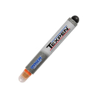 Dykem - TEXPEN® Paint Markers