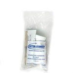 Dayton Granger - Epoxy Conductive - 1oz | 16307