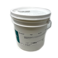 Molykote 976V High-Vacuum Grease 3.6kg (8lb) pail packaging