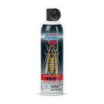 Dymon THE End™ Wasp & Hornet Killer - 20oz Aerosol | 18320