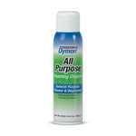 Dymon All Purpose Foaming Cleaner - 20oz | 19220