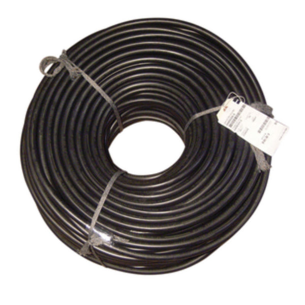 Stratoflex - Low Pressure 3/8'' Air & Vacuum Hose - Sold per Foot | 193-6