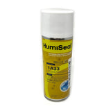 HumiSeal - Urethane Conformal Coating | 1A33