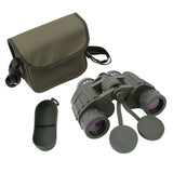 8 X 42 Binoculars