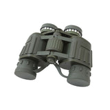 8 X 42 Binoculars