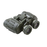 8 X 42 Binoculars