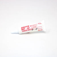 Loctite - 567 Thread Sealant with PTFE - 6ml - 56707 | 2087068