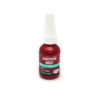 Loctite - 21440 Green 603 Retaining Compound - 10 ml