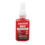 Loctite - 21441 Green 603 Retaining Compound - 50 ml