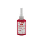 Loctite - 542 Thread Sealant - 50mL | 21453