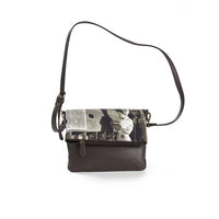 Boeing - Rosie B-17 Crossbody Bag