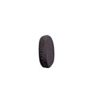 David Clark - Comfort Ear Seal Covers | 22658G01