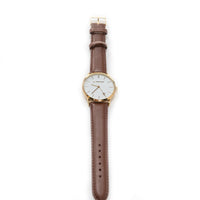 Boeing - Ladies Rotating Wrist Watch