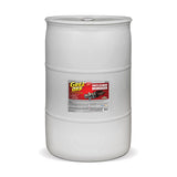 Spray Nine Grez-Off HD Degreaser 55 Gallon | 22755