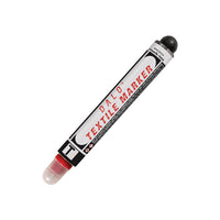 Dykem - Dalo® Medium Tip Textile Markers