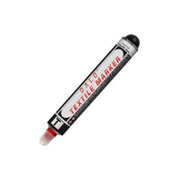 Dykem - Dalo® Medium Tip Textile Markers