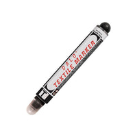 Dykem - Dalo® Medium Tip Textile Markers