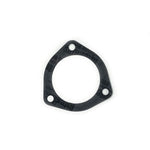 Rolls Royce - 250 Piece Parts Gasket 3 Bolt | 23061822