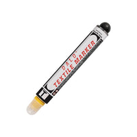 Dykem - Dalo® Medium Tip Textile Markers