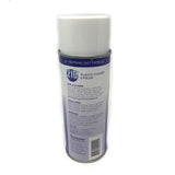 Sumner Labs 210 Plastic Cleaner & Polish