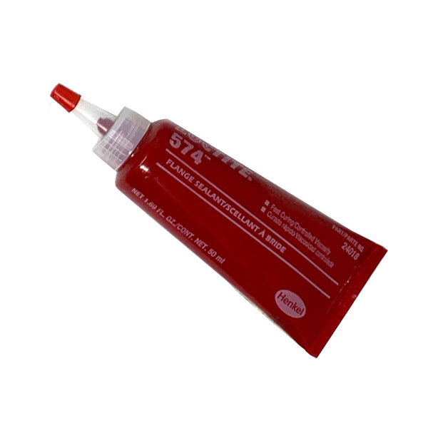 Loctite - 574 Flange Sealant, 50ml | 24018