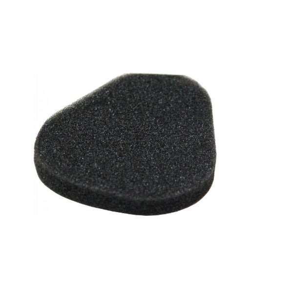 David Clark Ear Filter | 24653P-02