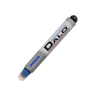 Dykem - DALO® Medium Tip Paint Markers