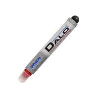 Dykem - DALO® Medium Tip Paint Markers