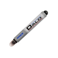 Dykem - DALO® Medium Tip Paint Markers