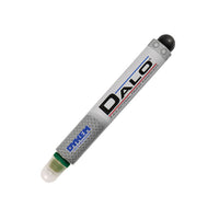 Dykem - DALO® Medium Tip Paint Markers