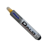 Dykem - DALO® Medium Tip Paint Markers