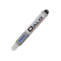 Dykem - DALO® Medium Tip Paint Markers