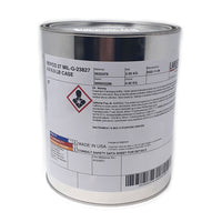 Royco - 27 Multi-Purpose Aircraft Grease 6.5lb Can