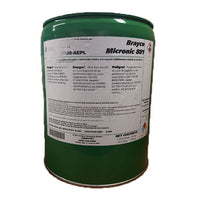 Castrol Brayco 881 Hydraulic Fluid - 5gal | MIL-PRF-87257