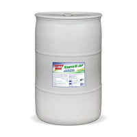 Spray Nine Earth Soap Cleaner Degreaser - 55 Gallon | 27955