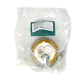 Zodiac - Passenger Oxygen Mask Assembly | 289-601-212