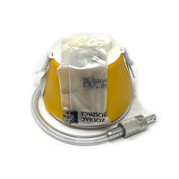 Zodiac - Passenger Oxygen Mask Assembly | 289-601-212