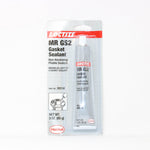 Loctite - 30514 Sealant Gasket - #2 - 3 oz