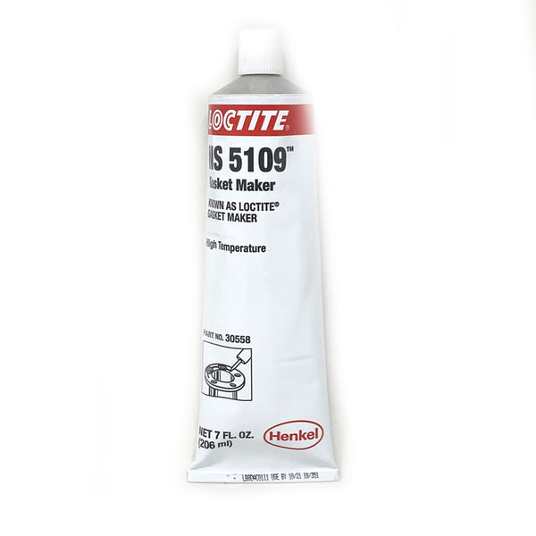 Loctite - 30558 Sealant, Gasket Maker, 7oz