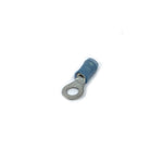 TE Connectivity - Nylon Ring Terminal 14-16 10 | 31903