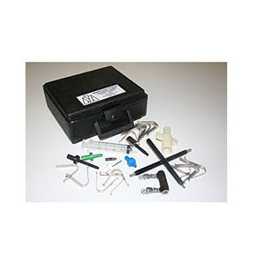 Marathon Aircraft Battery Maintenance Kit - 32480-001