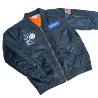 Boeing - Kids' Space Jacket