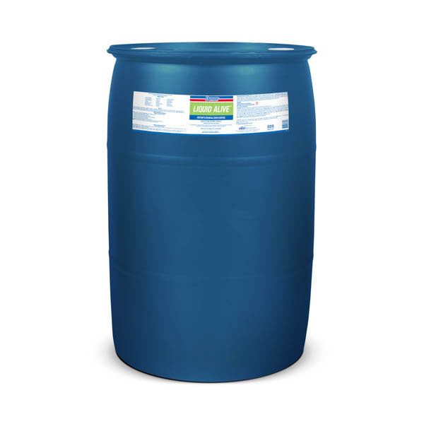 Dymon LIQUID ALIVE® Odor Digester - 5 Gallon | 33655