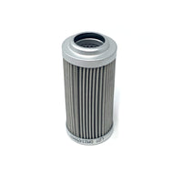 Honeywell - Aircraft Oil Filter Element | 3608765-1