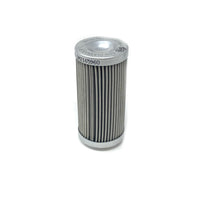 Honeywell - Aircraft Oil Filter Element | 3608765-1