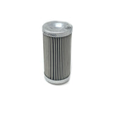 Honeywell - Aircraft Oil Filter Element | 3608765-1