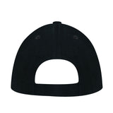 Air Force "No One Comes Close" Low Profile Cap - Black